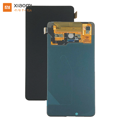 تاچ ال سی دی موبایل شیائومی با مناسب ترین قیمت
