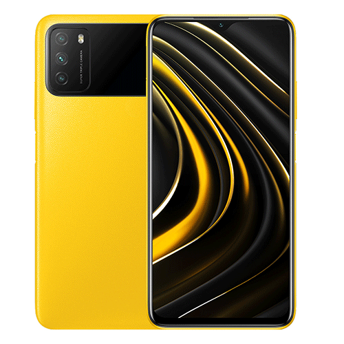 افزایش عمر باتری