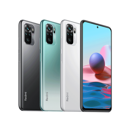 افزایش عمر باتری