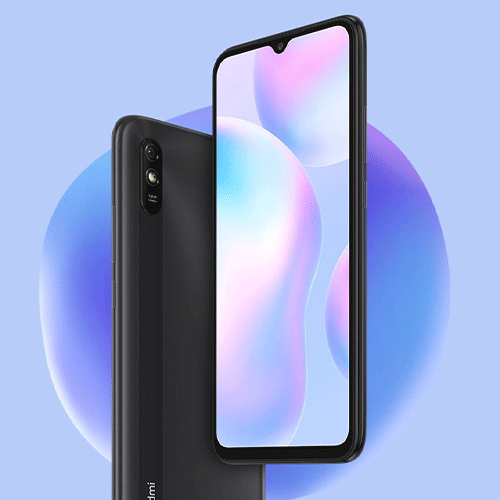 افزایش عمر باتری