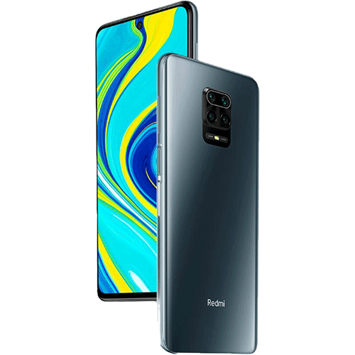 افزایش عمر باتری