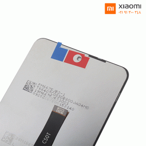 LCD شیائومی POCO X3