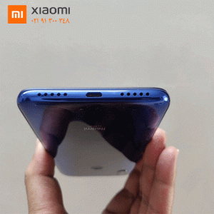 سوکت شارژ گوشی شیائومی