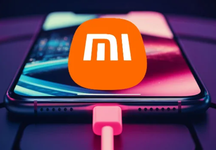 علت شارژ نشدن موبایل شیائومی