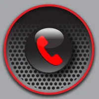 نصب نرم افزار ضبط مکالمه روی شیائومی
