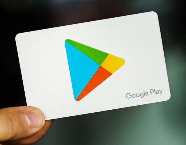 چگونه گوگل پلی گوشی شیائومی را فعال کنیم