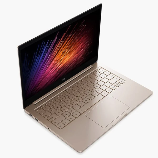 Mi Notebook Air 13
