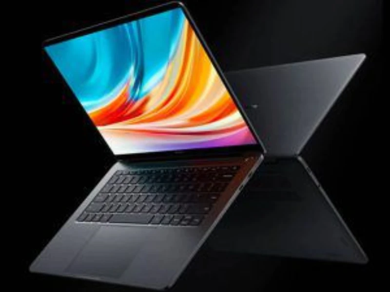 Mi Notebook 14 Pro