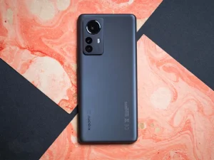 مزایا و معایب گوشی های شیائومی