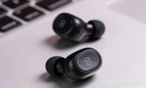 مشکل قطع و وصل شدن هندزفری شیائومی