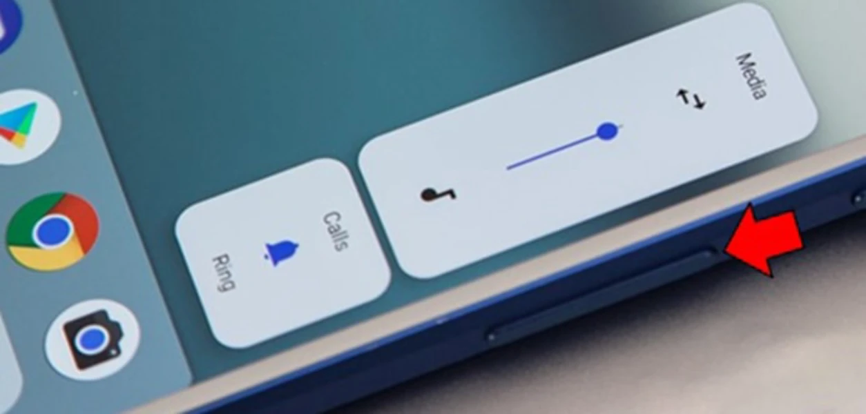 مشکلات سخت افزاری مربوط به صدا