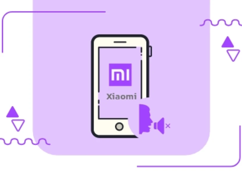 دلیل نیامدن صدا از گوشی هنگام مکالمه