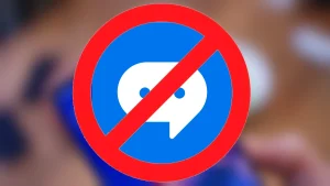 مشکل ارسال نشدن پیام در گوشی شیائومی