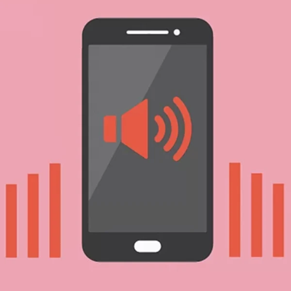 کد افزایش صدای گوشی شیائومی