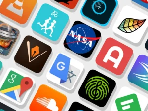 بهترین اپلیکیشن‌ ها برای گوشی‌ های شیائومی