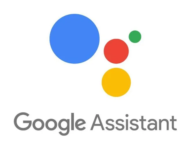 Google Assistant-نمایندگی تعمیرات رسمی شیائومی