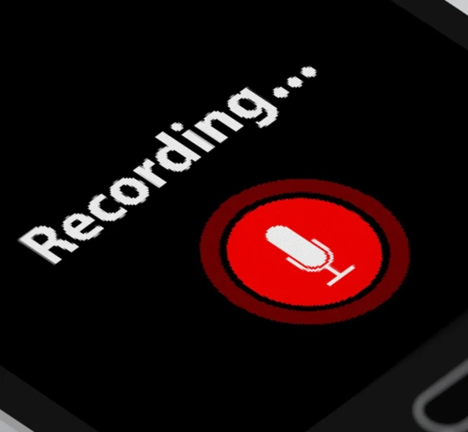 استفاده از نرم افزارها