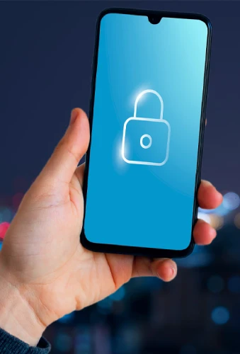 frp- تعمیرات شیائومی