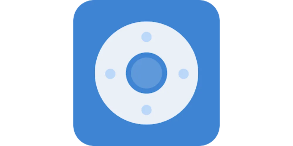 mi remote- نمایندگی تعمیرات موبایل شیائومی