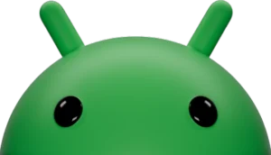 تعمیرات نرم افزاری Redmi a3