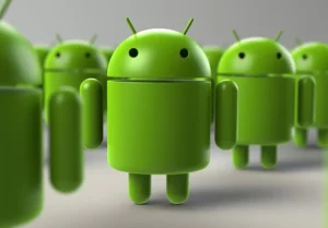 تعمیرات نرم افزاری شیائومی 14T Pro