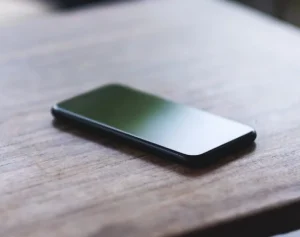 خاموشی گوشی - نمایندگی تعمیرات شیائومی