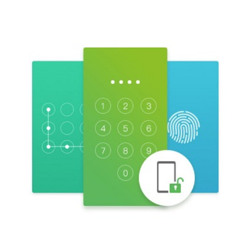 رمز مادر گوشی شیائومی