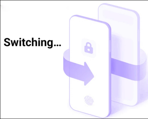 مشکلات فضای دوم شیائومی- نمایندگی تعمیرات موبایل شیائومی