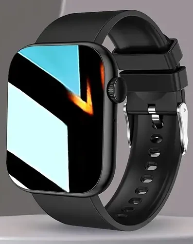 چرا ساعت شیائومی به گوشی وصل نمیشود؟