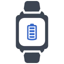 تعویض باتری