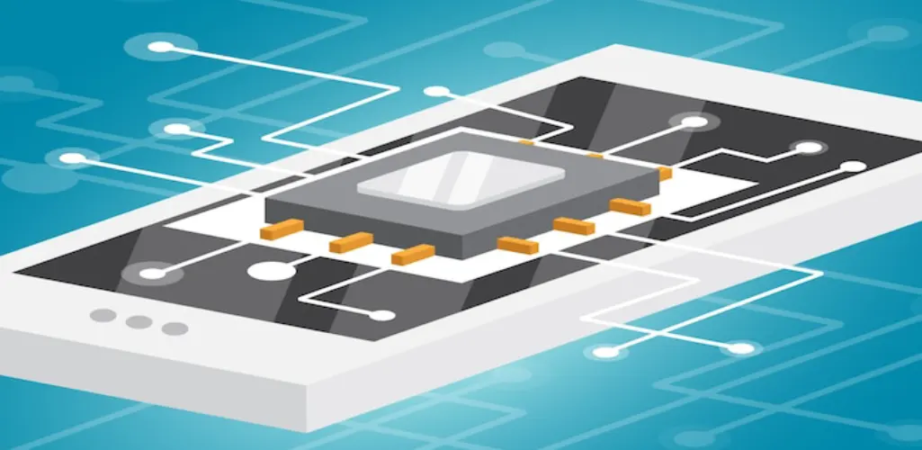 دلایل رایج بوت لوپ در گوشی های شیائومی