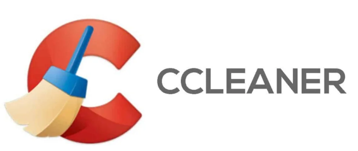 ccleaner