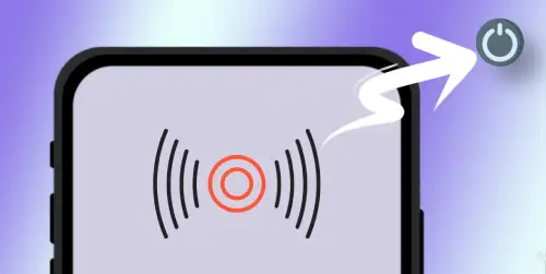 راهکارهای رفع مشکل هات اسپات گوشی شیائومی