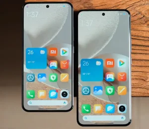 تفاوت رام چین و رام گلوبال