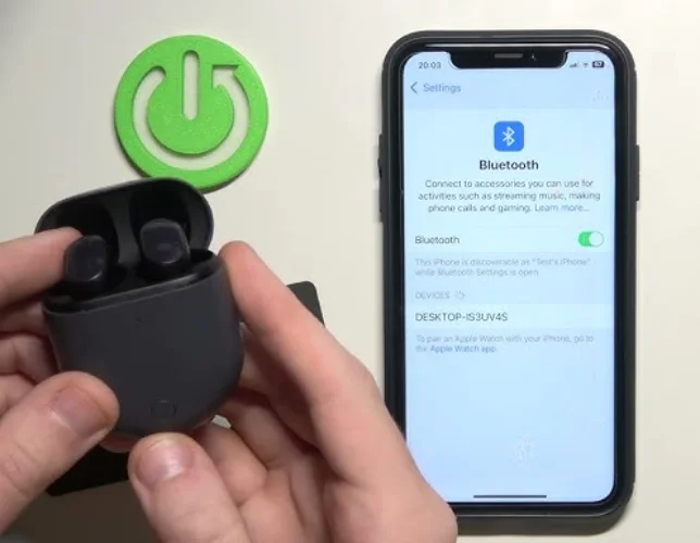 حذف دستگاه های همگام سازی شده در تاریخچه