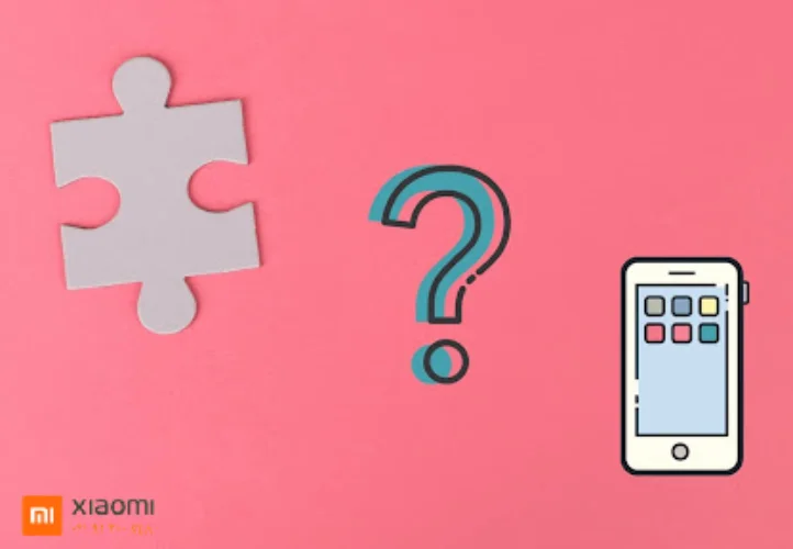 روش های پیدا کردن آیکون برنامه مخفی شده در اندروید