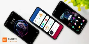 چطور تم شیائومی را فعال کنیم