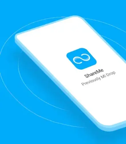 برنامه های جایگزین برای انتقال فایل