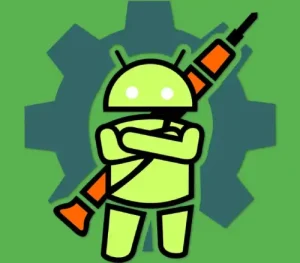 تعمیرات نرم افزاری poco x7 pro