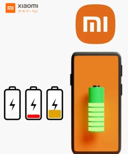 چگونه خرابی باتری را تشخیص دهیم