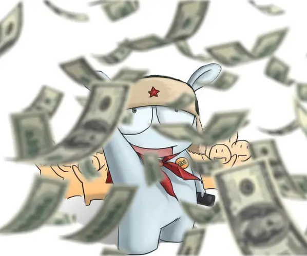 هزینه تعویض ال سی دی موبایل شیائومی