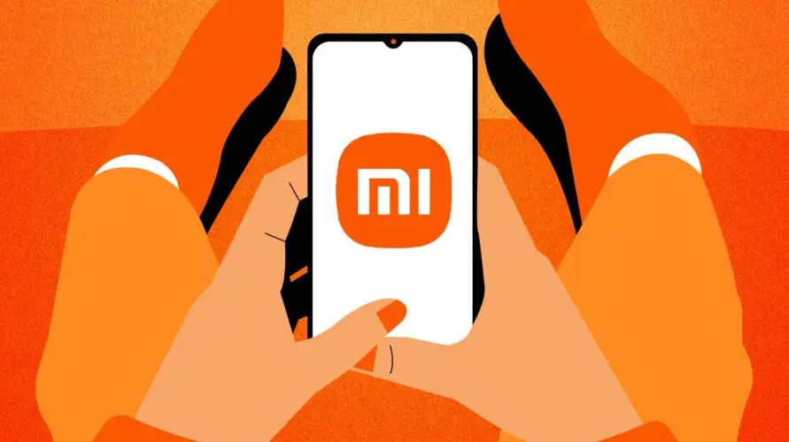 دلیل ماندن آیکون هندزفری چیست؟