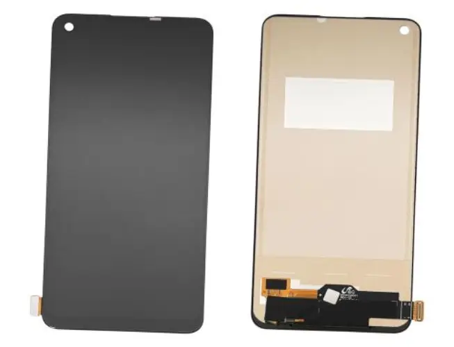 قطعات گوشی ریلمی