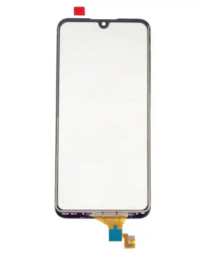 تعمیر گلس تعمیراتی شیائومی