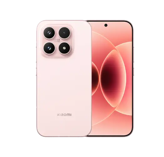 دوربین گوشی شیائومی 17