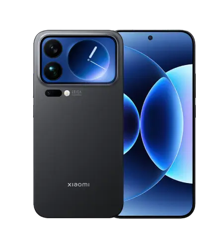 شیائومی 17 پرومکس