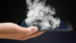 علائم خرابی باتری شیائومی