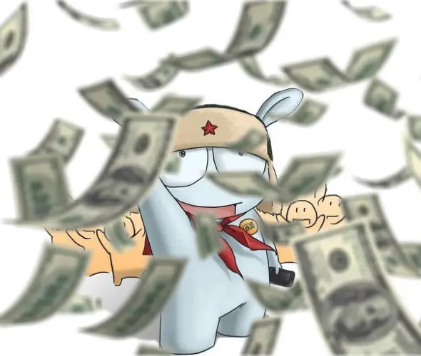 قیمت گلس تعمیراتی شیائومی