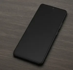مشکل خاموشی ناگهانی Redmi Note 13 Pro