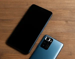 مشکل خاموشی ناگهانی poco x3 gt